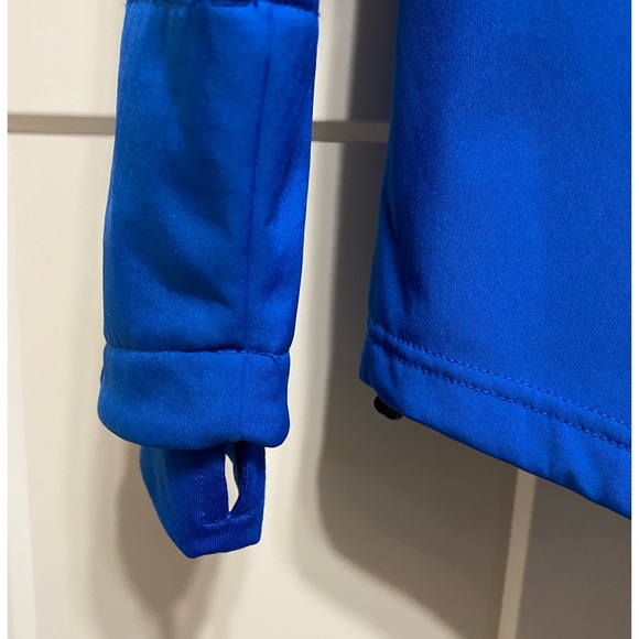 Asics Jacket - Picture 12 of 16